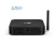 Import TX6 Tv Box Android 9.0 Allwinner H6 up to 1.5 GHz Quad core CPU 4k Bt Dual AC Wifi Original Android Set Top Box TANIX TX6 from China