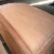 Import types of wood okoume veneer, wood veneer,cheap wood core veneer from China