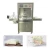 Import UFM3500 cake slicing machine ultrasonic food processing from China