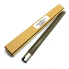 UFR-FS6025 Long Life Upper Fuser Roller For Kyocera FS-6025 FS-6030 FS-6525 FS-6530 FS-8020 FS8025 Copier Fuser Heat roller