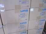 UJ-862/UJ-892 SATA 9.5mm Super Multi DVD Burner