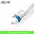 Import UL DLC listed 160lm/w clear cover 48" 6500k T5 led tube 1448mm T5 led with double ends power -S from China