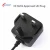 Import UL FCC CE 1.6v 3.6v 24v 100ma AC DC Adapter from China