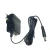 Import UL Listed 5V switching power supply with US plug ac dc power adapter from China