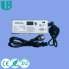 UL Plug-in electronic ballast for uv lamp 110V~230V 10w to 41w EPS51 425