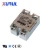 Import UL TUV approved DC singal control AC load 10a industrial solid state relay from China