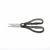 Import Ultra Sharp Multi-purpose Stainless Steel Kitchen Scissors for Kitchen from China