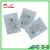 Import Ultra-Thin Hydrocolloid Wound Dressing for Ulcer, Burn Dressing Absorbent Wound Dressing -F from China