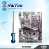 ultrasonic cell disruption oil extraction Ultrasonic Biodiesel Extraction equipment