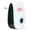 Ultrasonic Pest Reject Repeller Control Electronic Pest Reject Repellent Mouse Rodent Cockroach Mosquito Gopher Insect Control
