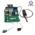 Import Ultrasonic Plastic Welding Machine or equipment With Import generator pcb driver circuit board from China