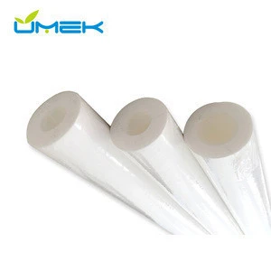 UMEK brand 1.0 um pp water filter 30 inch for water treatment