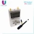 Import Umelody RF Explorer 3G Combo Spectrum Analyzer winder from China