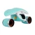 Import underwater mini sea scooter china motor sea diving swimming electric underwater scooter from China