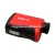 Import uni-t 1km with high quality nhi t ng nh m pf210 golf laser rangefinder from China