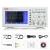 UNI-T UTD2102CEX 2 Channels 100MHz Price for Students USB Digital Storage Bench Oscilloscope