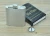 Import Unionpromo promotional 8 Oz 225ml Stainless Steel Hip Flask from China