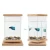 Import Unique Revolving Desktop 360 Degree Fish Tank with Glass Square Jar - Small Betta Fish Tank Aquarium for Home Office Decoration from China
