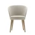 Import Unique Sofa Hotel Banquet Chairs Dining Chair For Sale from China