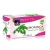 Import unisex gender Vitamins/Organic 2g*20 sachets box packaging moringa herbal slimming tea in flavor tea from China