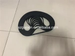 Unitta Belts 810-5M Timing Belt Transmission Rubber Belts