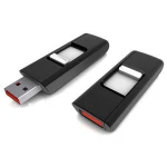 universal adaptor with 4 usb mold manufacturing China Supplier
