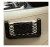 Import Universal Car Carrying Bag Stickers Seats Storage Organizers Phone Holder from China