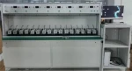 Universal Gas Meter Leakage Diagnosis Equipment
