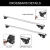 Import Universal Roof Rack Car Low MOQ Roof Racks for SUV Car Roof Racks from China