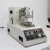 Import Universal Shoe Wear Tester Stoll Abrasion Tester from China