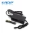 Import Universal Travel Ac Multi Tips 12V 15V 16V USB Power Charger Adapter Adaptor For Laptop from China