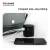 Import Universal Travel Adapter  Multi Plug Mobile Phone Accessories 4 Usb Type C Wall Charger Travel Usb Home Charger from China