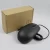 Import Universal USB 2.0 Wired Mouse For Computer from China