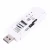 Import Unlocked New Huawei E8372 E8372h-608 with Antenna 4G LTE 150Mbps WiFi Modem 4G USB Modem Dongle 4G Carfi Modem from China