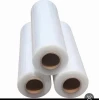 Unmatched Strength PE/LLDPE Stretch Wrapp Film
