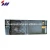 Import Upscale heavy duty steel powder coating biometric fingerprint portable gun pistol safe box from China