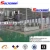 Import upvc windows doors making machine V- corner cleaning machine from China