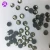 Import USA, Italy, Netherlands, Austria Round 3mm SS10 Hot fix Korean low lead rhinestone for T-shirt from China