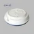 Import USA UL cUL deledz 20W 30W IP65 waterproof round ceiling light with plastic covers from China