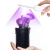USAMS NEW Hot Selling Uv Light Sterilizer Disinfection Portable UV Light UV Lamp
