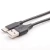 Import USB C Type C Data And Charge Cable from China