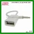 Import USB Female to AUX 3.5mm Male Jack Plug Audio Converter Adapter Data Cable from China