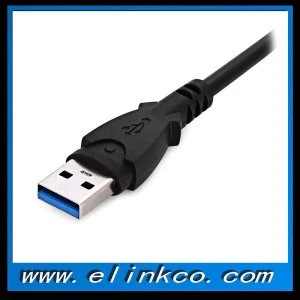 USB Hub 3 Port Wired Network Set 10/100/1000 Mbps To RJ45 Gigabit Ethernet LAN