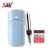 Import Usb manicure pen sander polisher professional electrical nail files electric kit electric nail drill for acrylic nails from China