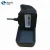Import USB Portable Fingerprint Door Lock Scanner Access Control with Free SDK HZK4500 from China