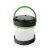 Import USB Rechargeable Pocket Collapsible LED Solar Camping Lantern from China