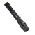 Import Use 18650 battery Waterproof T6 LED Zoomable Tactical Flashlight from China