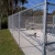 Import used chain link fences outdoor prices for farmers cyclone wire fencing cost price philippines stainless from China