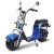 Import Used EEC/COC/CE EUROPE warehouse niu electric scooter sharing 2000W from China