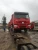 Import Used Howo Dump Truck with 12tyresin almost new condition  for African Market from China